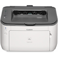 Canon ImageCLASS LBP6230DW Toner Canon ImageCLASS LBP6230DW Toner